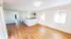 52 Gaebler Road, Hammond Park, WA 6164-Image