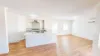 52 Gaebler Road, Hammond Park, WA 6164-Image