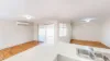 52 Gaebler Road, Hammond Park, WA 6164-Image