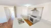 52 Gaebler Road, Hammond Park, WA 6164-Image
