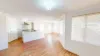 52 Gaebler Road, Hammond Park, WA 6164-Image