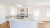 52 Gaebler Road, Hammond Park, WA 6164-Image
