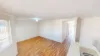 52 Gaebler Road, Hammond Park, WA 6164-Image