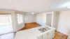 52 Gaebler Road, Hammond Park, WA 6164-Image
