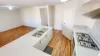 52 Gaebler Road, Hammond Park, WA 6164-Image