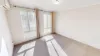 52 Gaebler Road, Hammond Park, WA 6164-Image