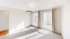 52 Gaebler Road, Hammond Park, WA 6164-Image