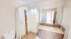 52 Gaebler Road, Hammond Park, WA 6164-Image