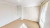 52 Gaebler Road, Hammond Park, WA 6164-Image