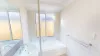 52 Gaebler Road, Hammond Park, WA 6164-Image