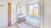 52 Gaebler Road, Hammond Park, WA 6164-Image