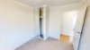 52 Gaebler Road, Hammond Park, WA 6164-Image