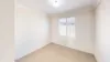 52 Gaebler Road, Hammond Park, WA 6164-Image