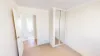 52 Gaebler Road, Hammond Park, WA 6164-Image