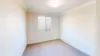 52 Gaebler Road, Hammond Park, WA 6164-Image