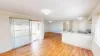 52 Gaebler Road, Hammond Park, WA 6164-Image