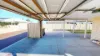 52 Gaebler Road, Hammond Park, WA 6164-Image