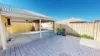 52 Gaebler Road, Hammond Park, WA 6164-Image