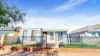 52 Gaebler Road, Hammond Park, WA 6164-Image