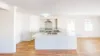 52 Gaebler Road, Hammond Park, WA 6164-Image