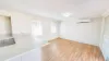52 Gaebler Road, Hammond Park, WA 6164-Image