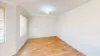 52 Gaebler Road, Hammond Park, WA 6164-Image