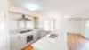 52 Gaebler Road, Hammond Park, WA 6164-Image