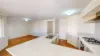 52 Gaebler Road, Hammond Park, WA 6164-Image