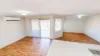 52 Gaebler Road, Hammond Park, WA 6164-Image