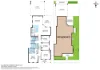 52 Gaebler Road, Hammond Park, WA 6164-Floorplan