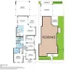 52 Gaebler Road, Hammond Park, WA 6164-Floorplan