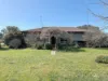 52 Galore Street, Lockhart, NSW 2656