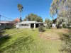 52 Galore Street, Lockhart, NSW 2656-Image