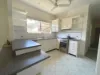 52 Galore Street, Lockhart, NSW 2656-Image