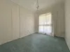 52 Galore Street, Lockhart, NSW 2656-Image