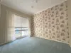 52 Galore Street, Lockhart, NSW 2656-Image