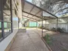 52 Galore Street, Lockhart, NSW 2656-Image