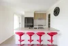 52 Gardenia Circuit, Dakabin, Qld 4503-Image