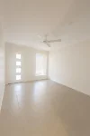 52 Gardenia Circuit, Dakabin, Qld 4503-Image