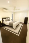 52 Gardenia Circuit, Dakabin, Qld 4503-Image