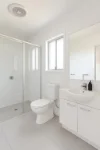 52 Gardenia Circuit, Dakabin, Qld 4503-Image