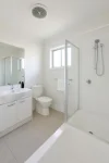 52 Gardenia Circuit, Dakabin, Qld 4503-Image