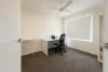 52 Gardenia Circuit, Dakabin, Qld 4503-Image