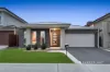 52 Gaston Loop, Officer, Vic 3809