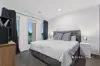 52 Gaston Loop, Officer, Vic 3809-Image