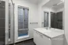 52 Gaston Loop, Officer, Vic 3809-Image