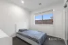 52 Gaston Loop, Officer, Vic 3809-Image