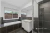 52 Gaston Loop, Officer, Vic 3809-Image