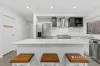 52 Gaston Loop, Officer, Vic 3809-Image