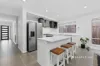 52 Gaston Loop, Officer, Vic 3809-Image